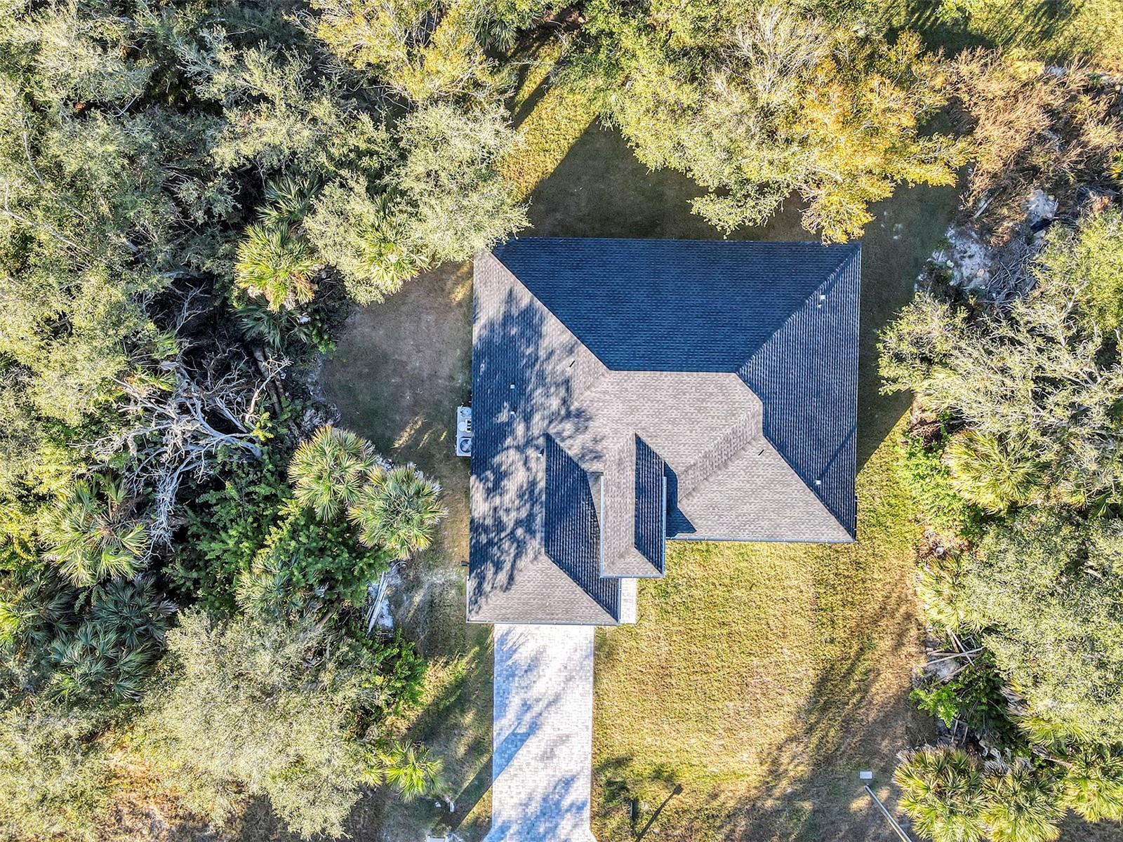 Image 8 of 62 For 493 Sycamore Street