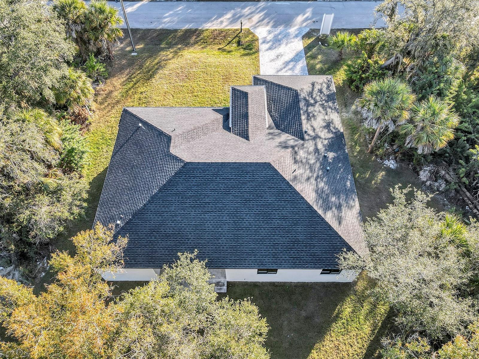 Image 9 of 62 For 493 Sycamore Street