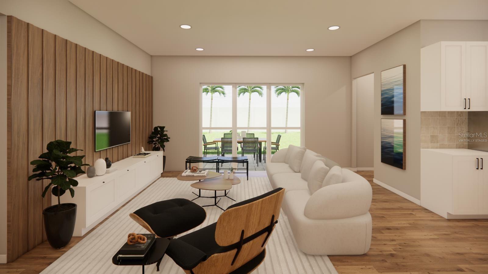 Image 10 of 40 For 1400 Mendavia Terrace