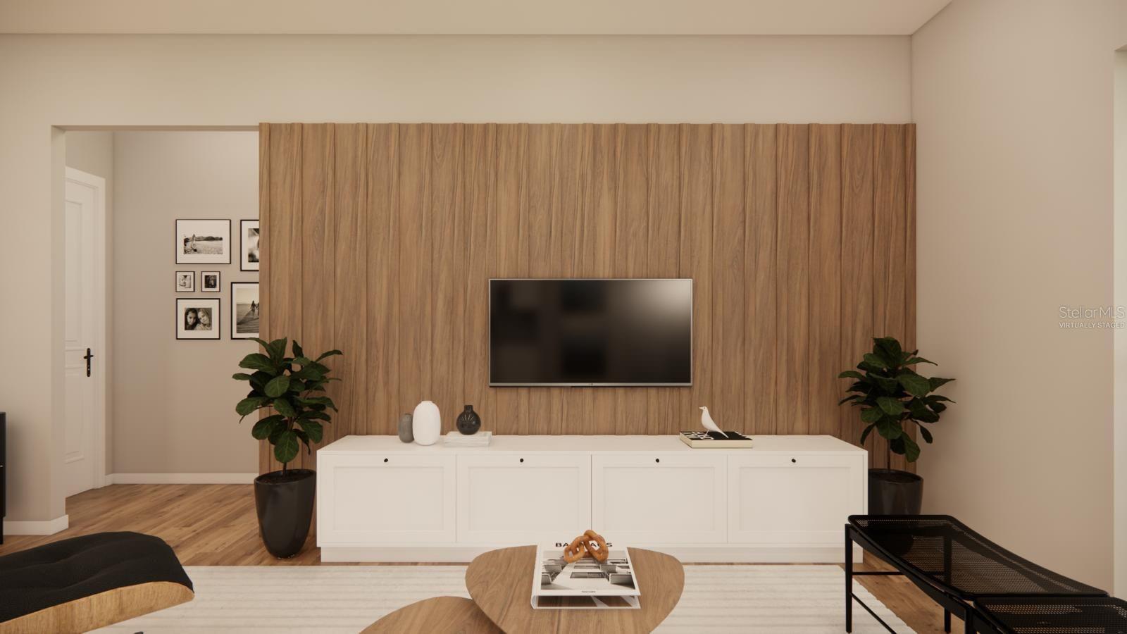 Image 11 of 40 For 1400 Mendavia Terrace