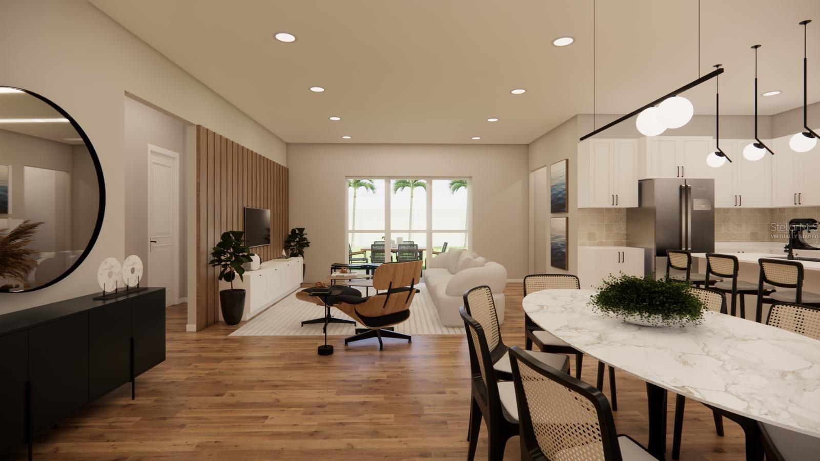 Image 12 of 40 For 1400 Mendavia Terrace