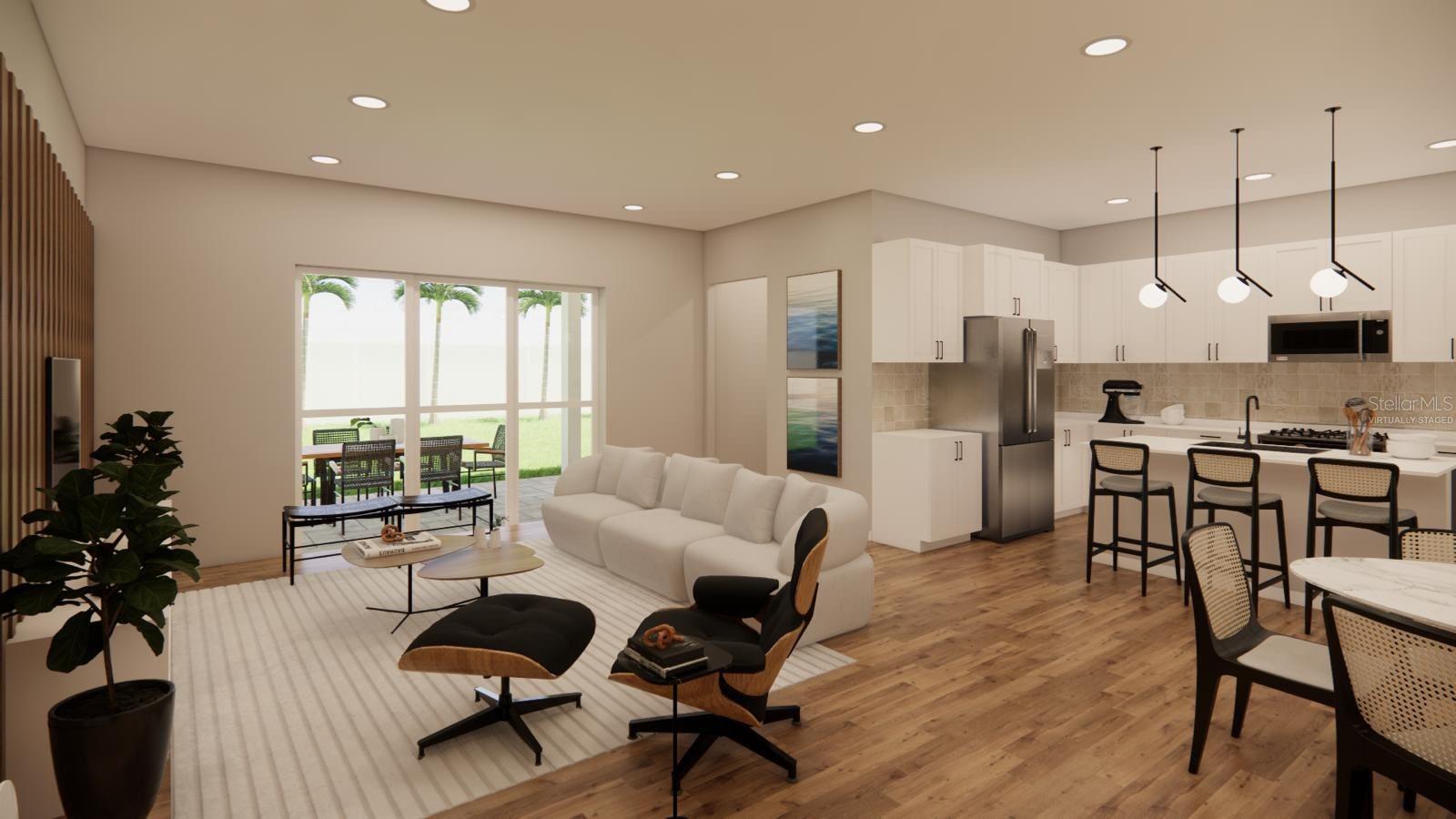 Image 13 of 40 For 1400 Mendavia Terrace