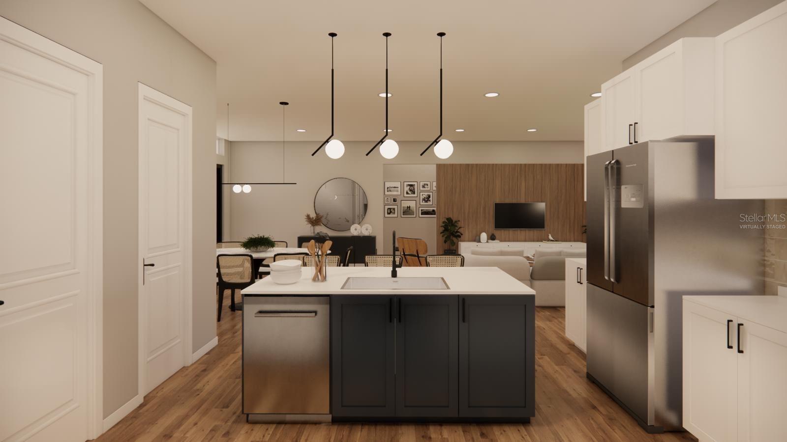 Image 14 of 40 For 1400 Mendavia Terrace