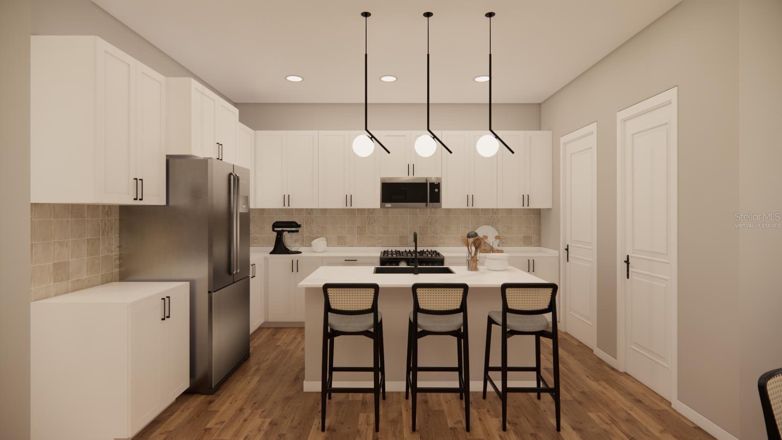 Image 15 of 40 For 1400 Mendavia Terrace