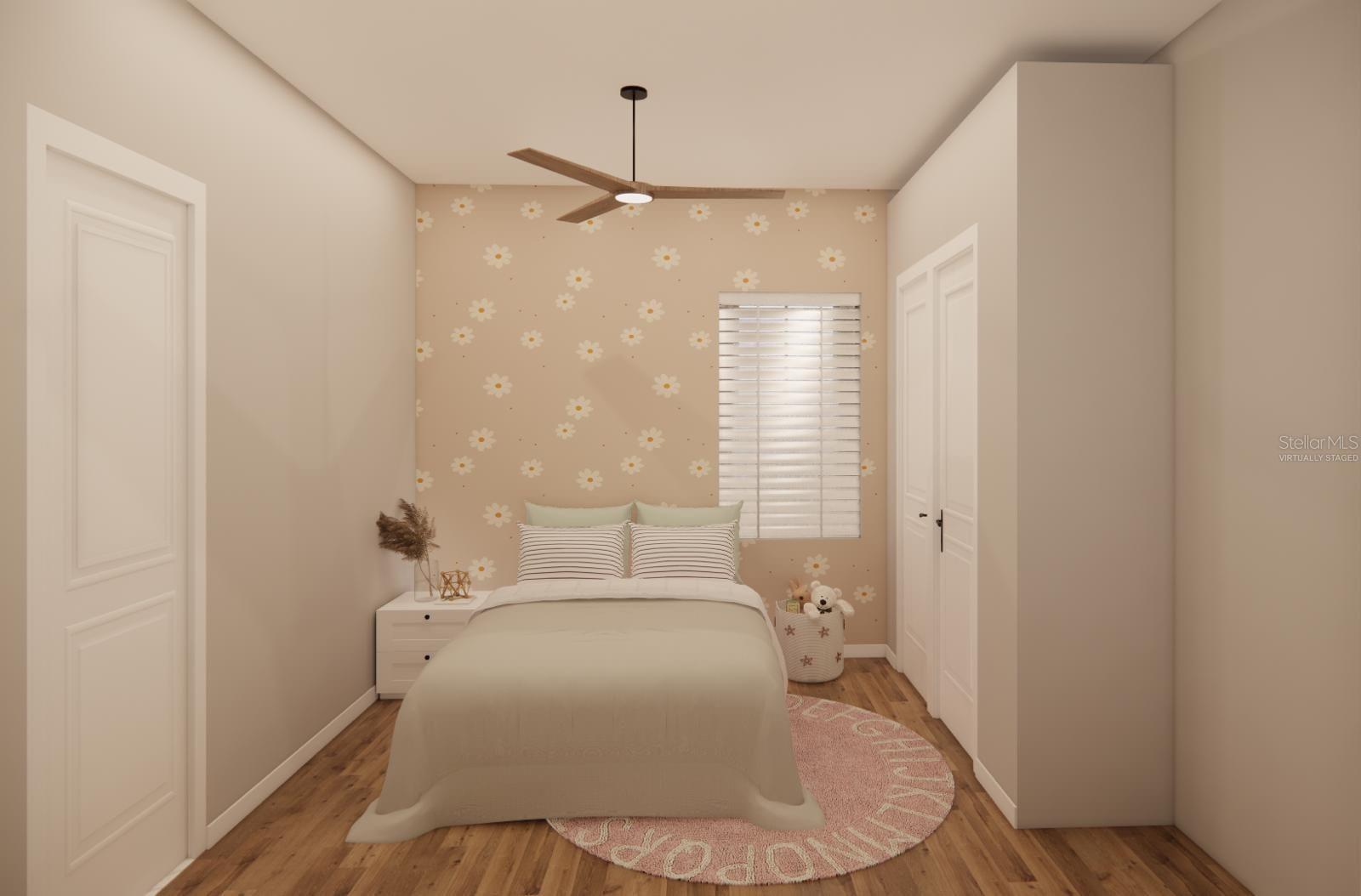 Image 17 of 40 For 1400 Mendavia Terrace