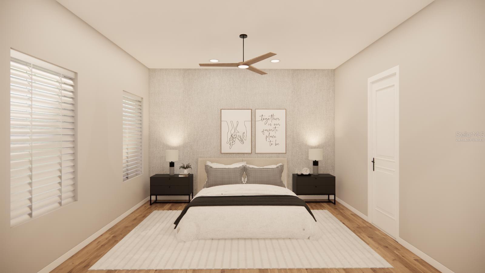 Image 18 of 40 For 1400 Mendavia Terrace