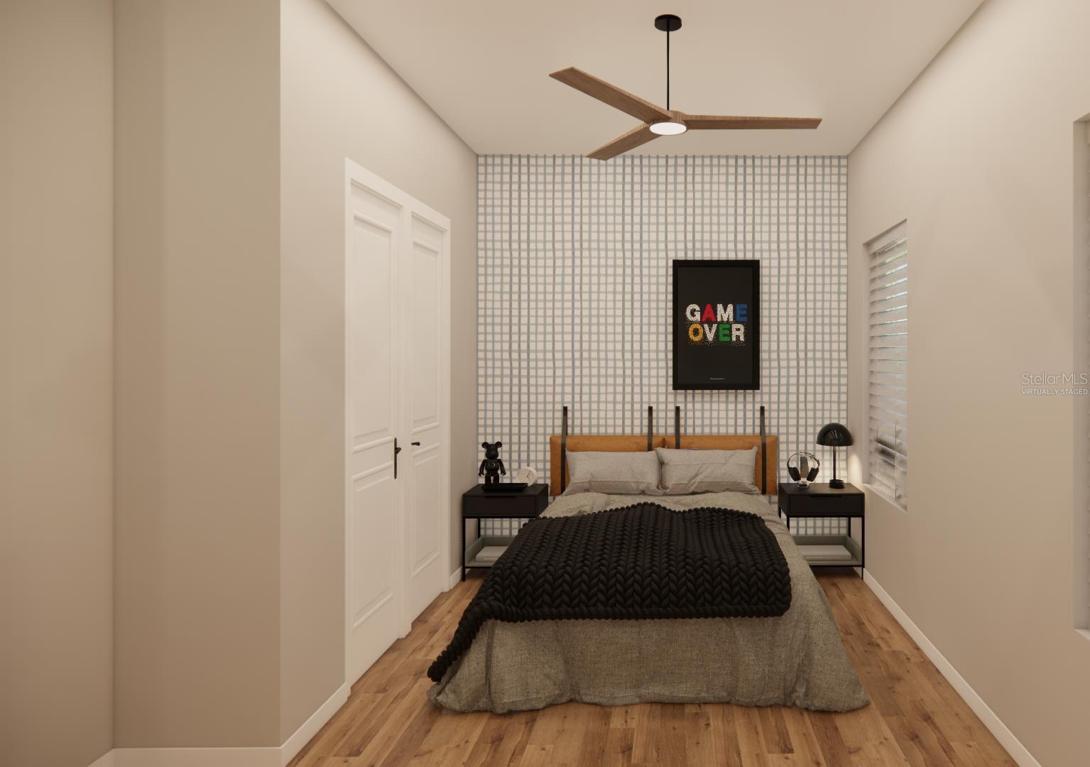 Image 19 of 40 For 1400 Mendavia Terrace