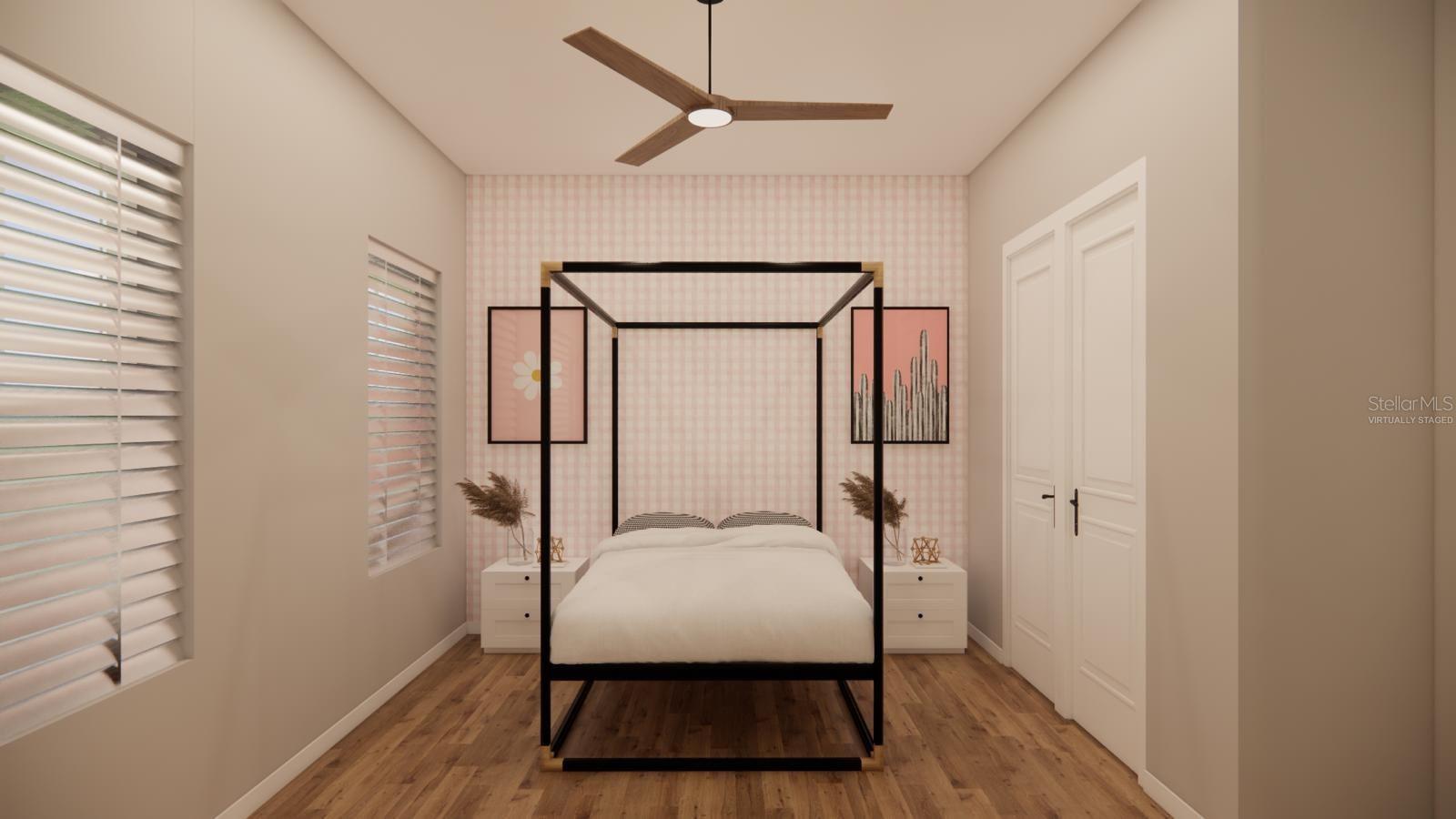 Image 20 of 40 For 1400 Mendavia Terrace