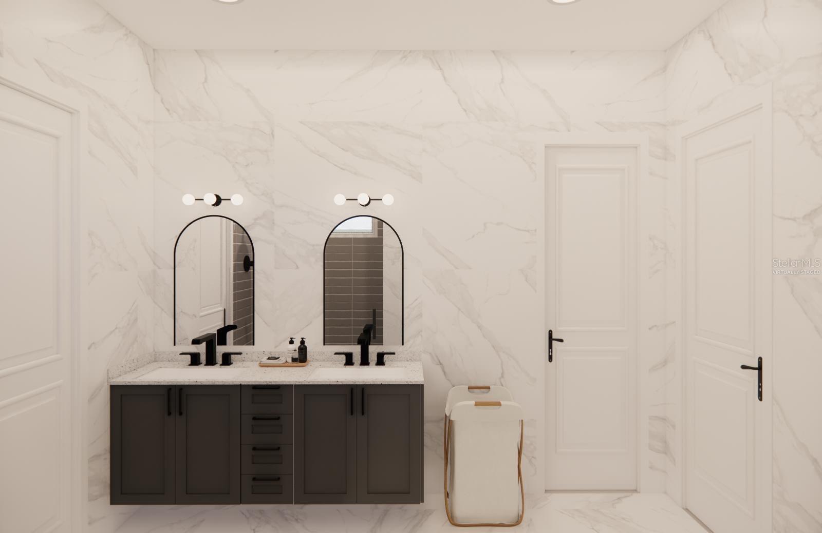 Image 21 of 40 For 1400 Mendavia Terrace