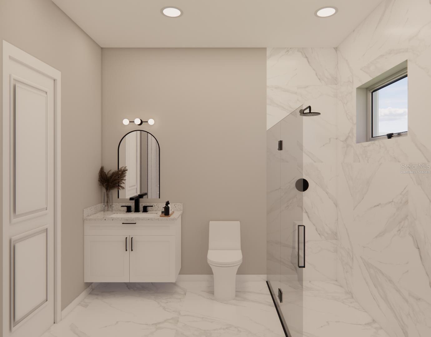 Image 22 of 40 For 1400 Mendavia Terrace