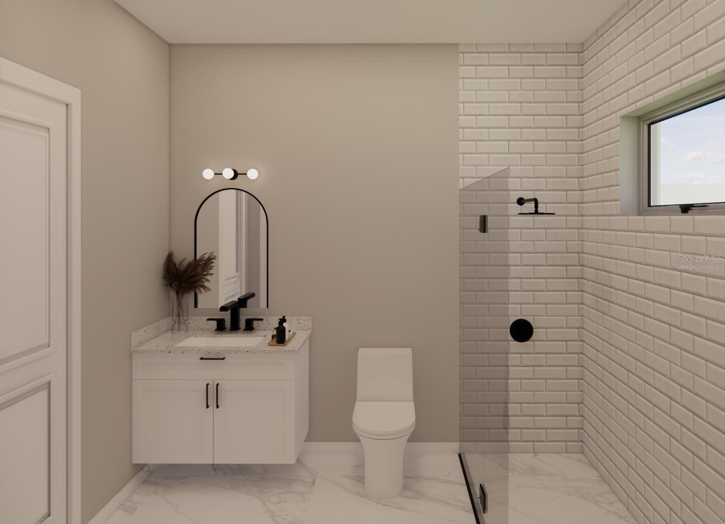 Image 23 of 40 For 1400 Mendavia Terrace