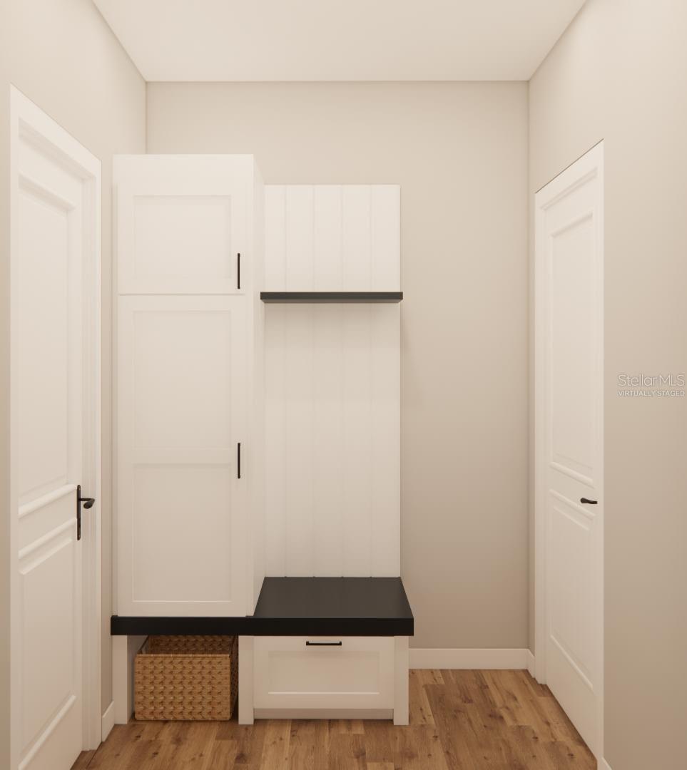 Image 24 of 40 For 1400 Mendavia Terrace