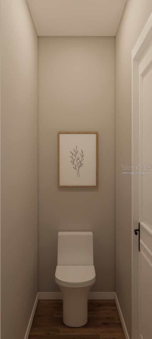 Image 25 of 40 For 1400 Mendavia Terrace