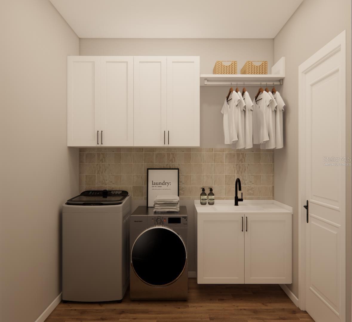 Image 26 of 40 For 1400 Mendavia Terrace