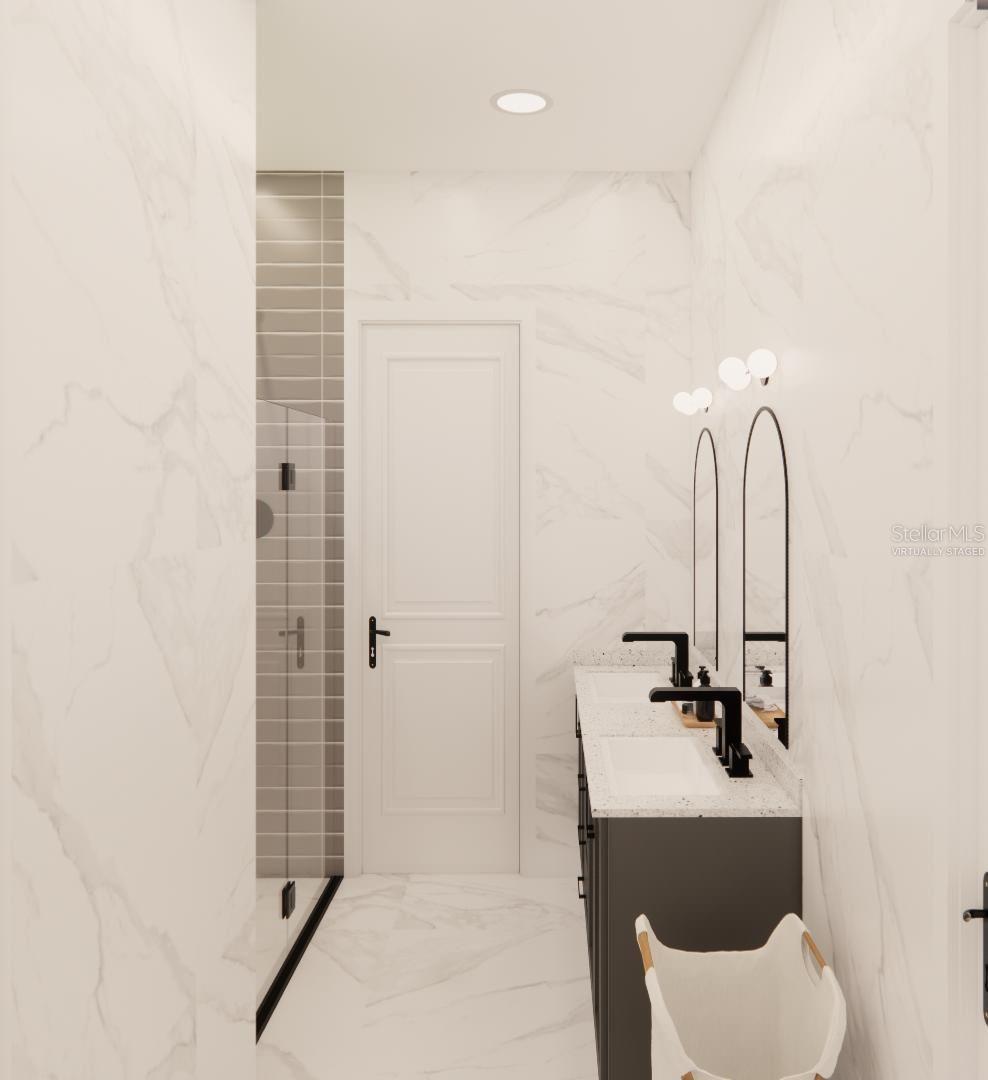 Image 27 of 40 For 1400 Mendavia Terrace