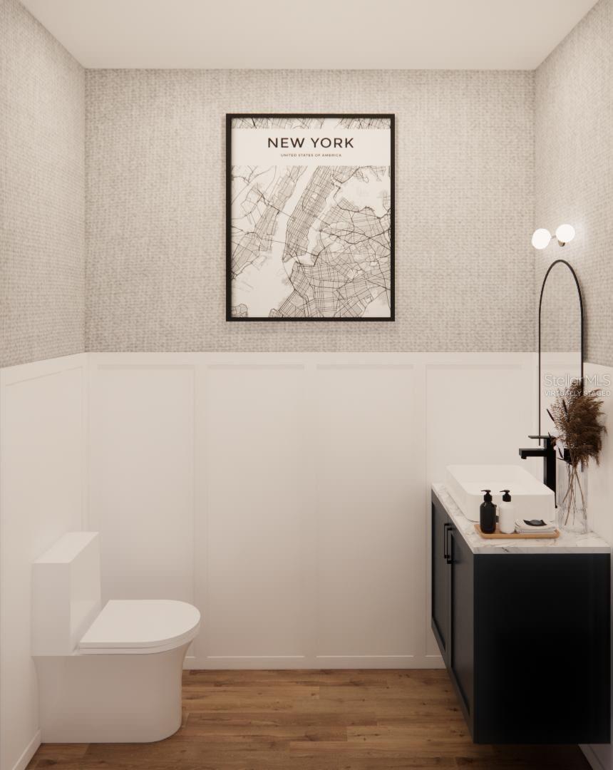 Image 28 of 40 For 1400 Mendavia Terrace