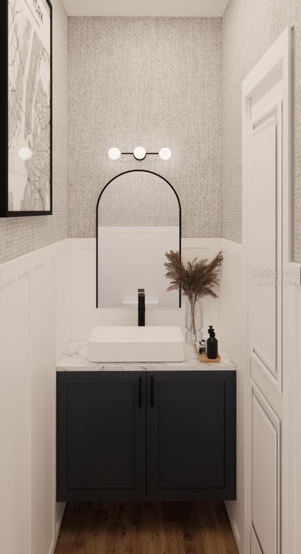 Image 29 of 40 For 1400 Mendavia Terrace