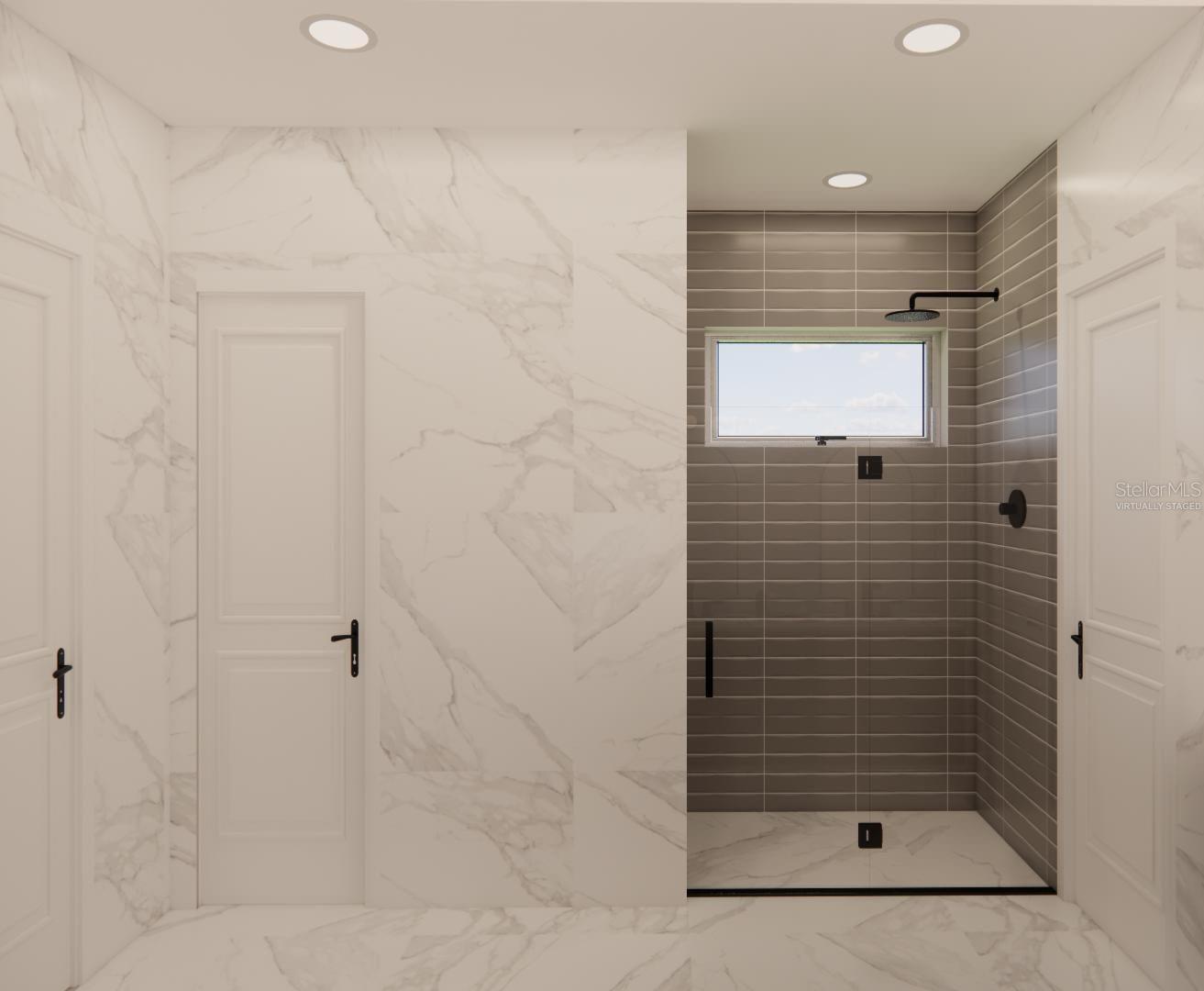 Image 30 of 40 For 1400 Mendavia Terrace