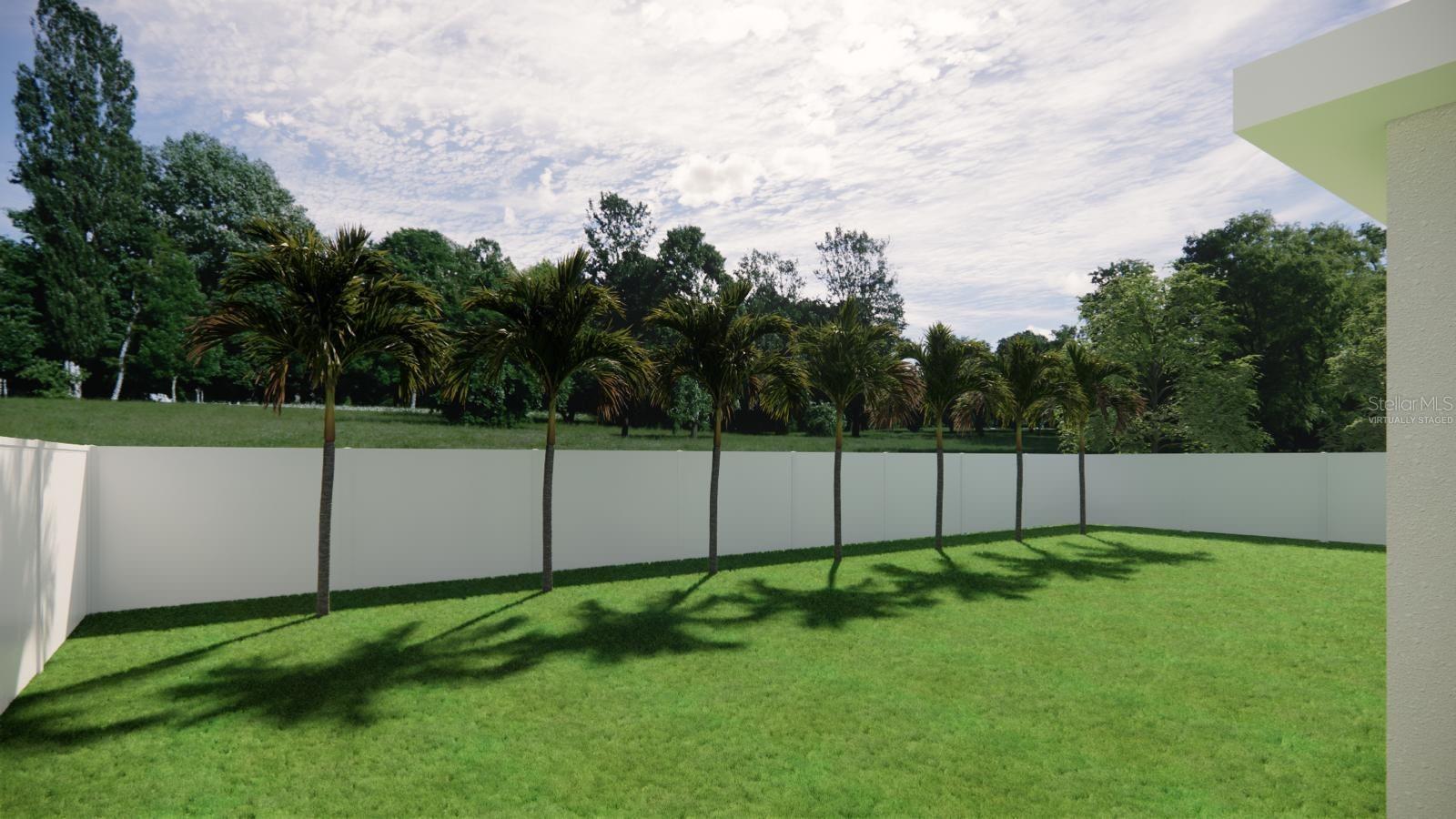 Image 31 of 40 For 1400 Mendavia Terrace