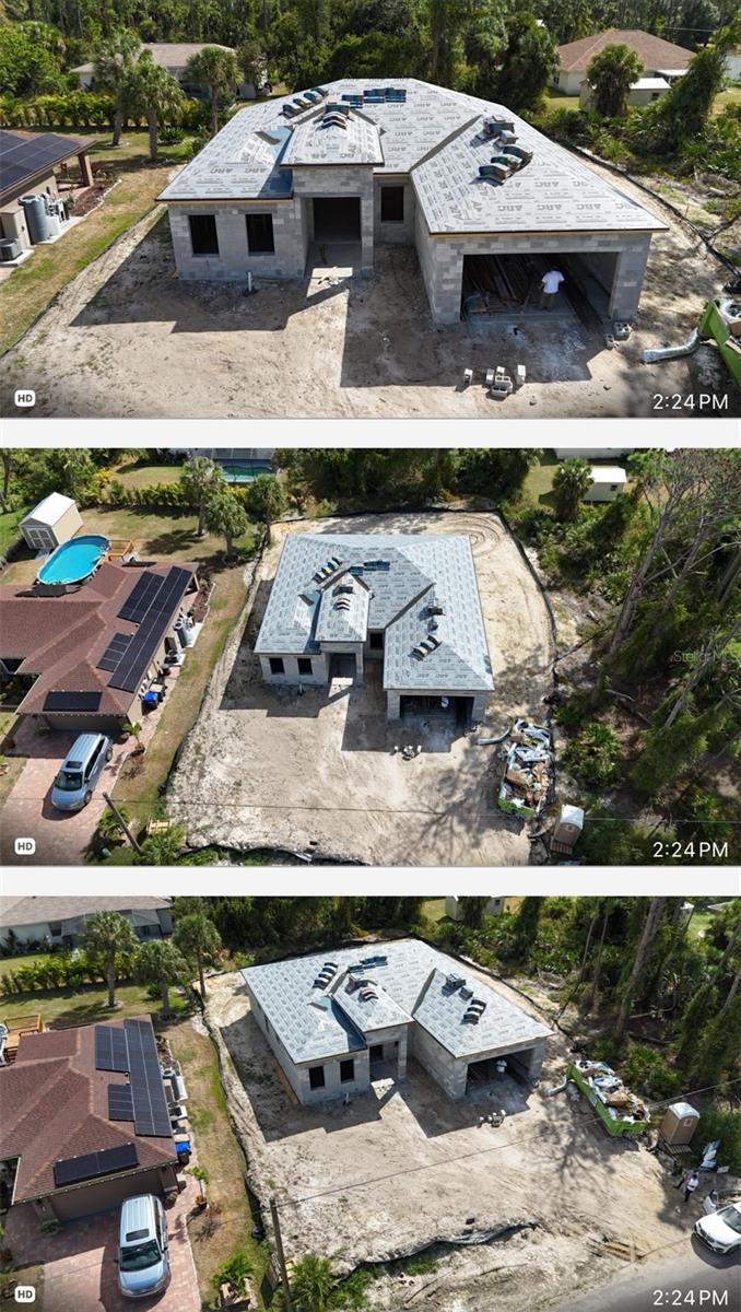 Image 33 of 40 For 1400 Mendavia Terrace