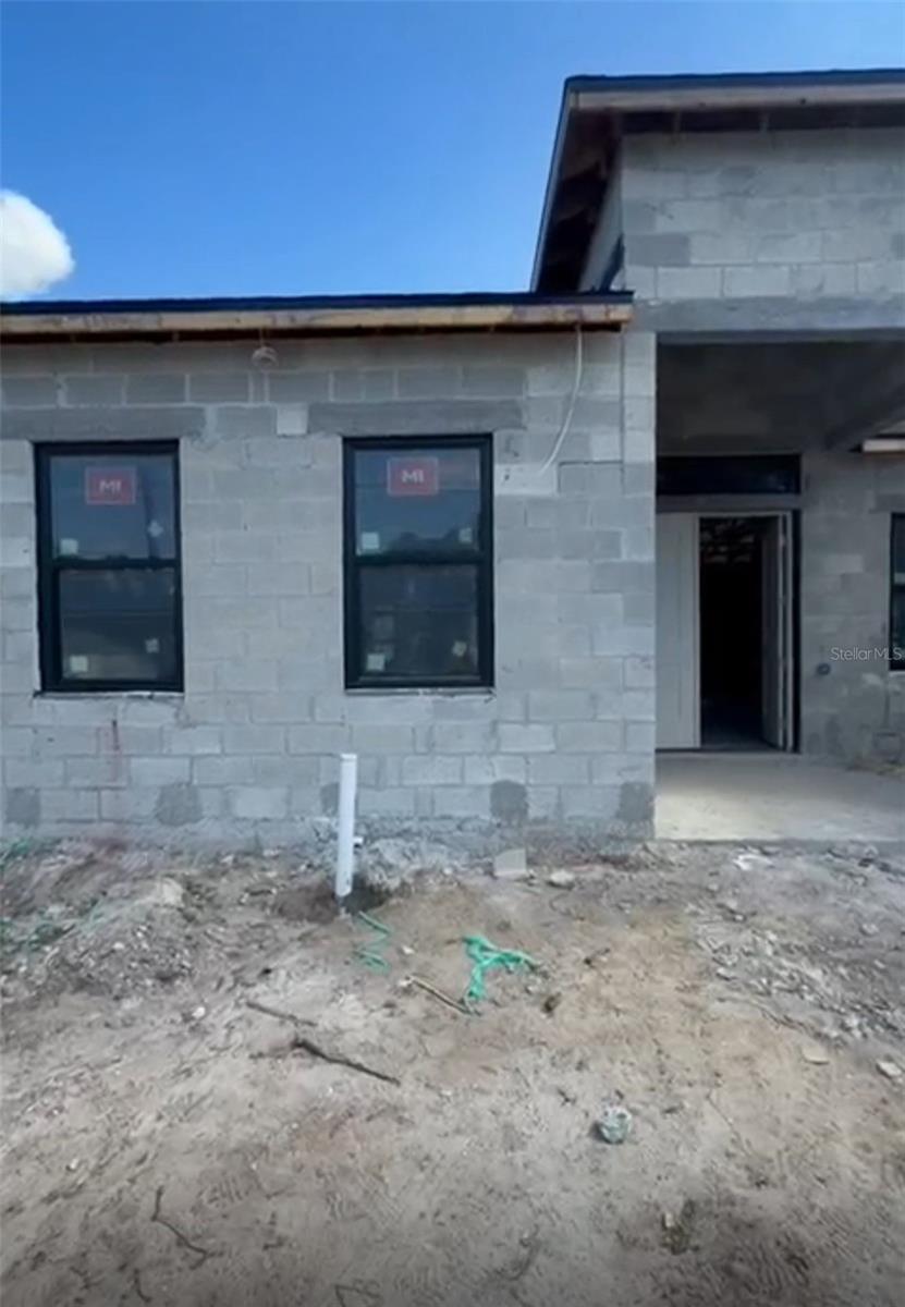 Image 34 of 40 For 1400 Mendavia Terrace