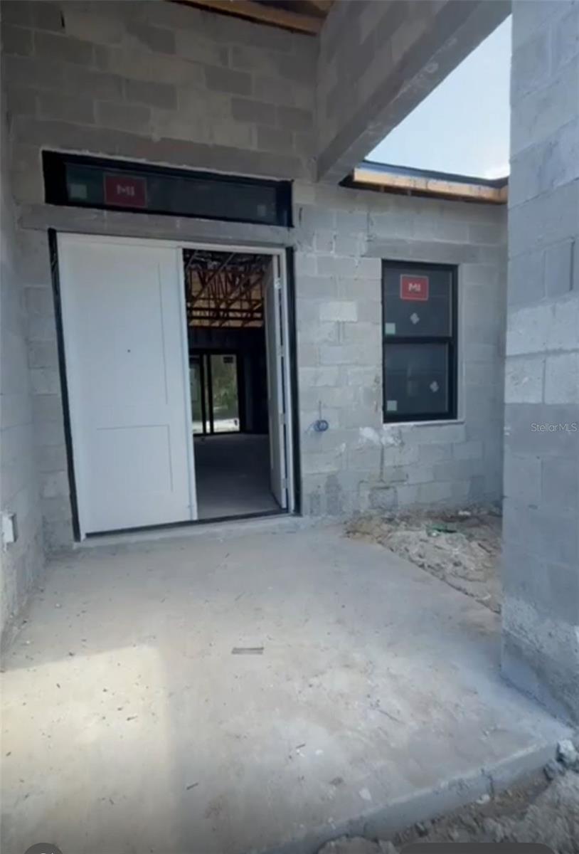 Image 35 of 40 For 1400 Mendavia Terrace