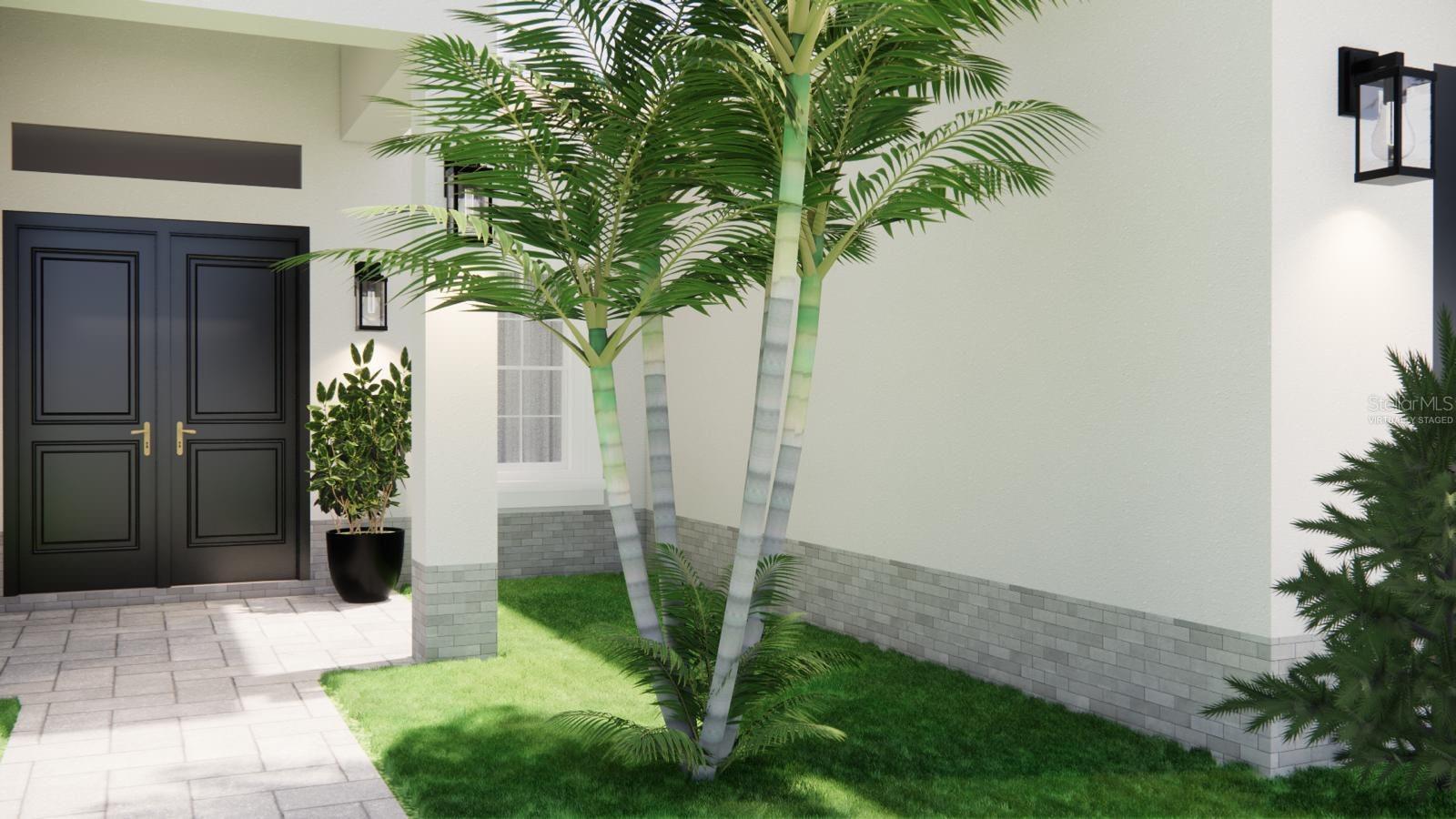 Image 7 of 40 For 1400 Mendavia Terrace