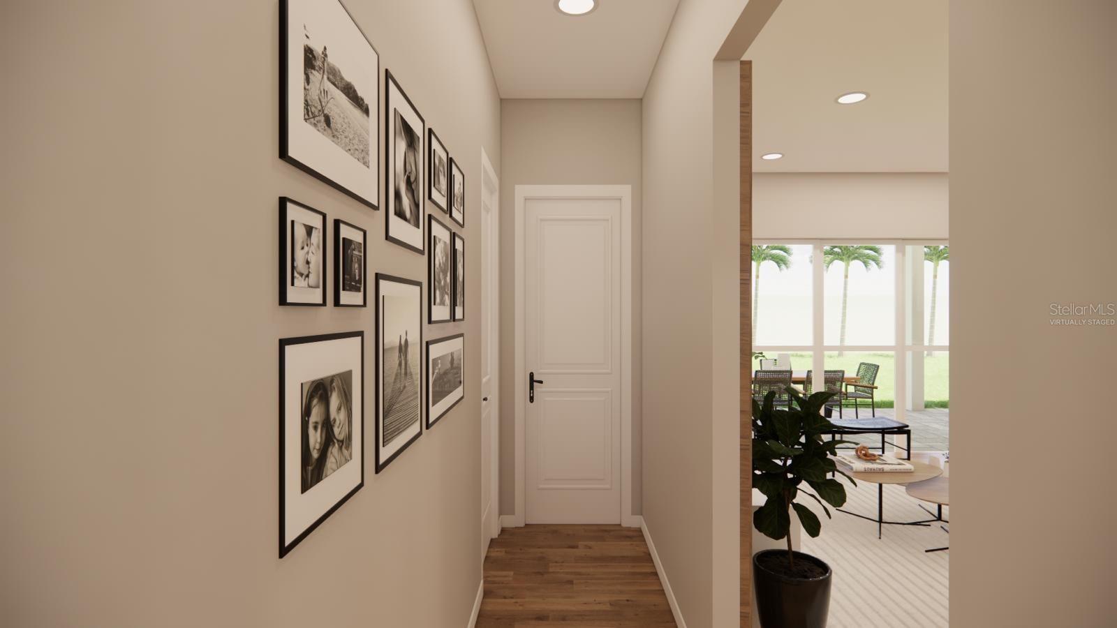 Image 8 of 40 For 1400 Mendavia Terrace