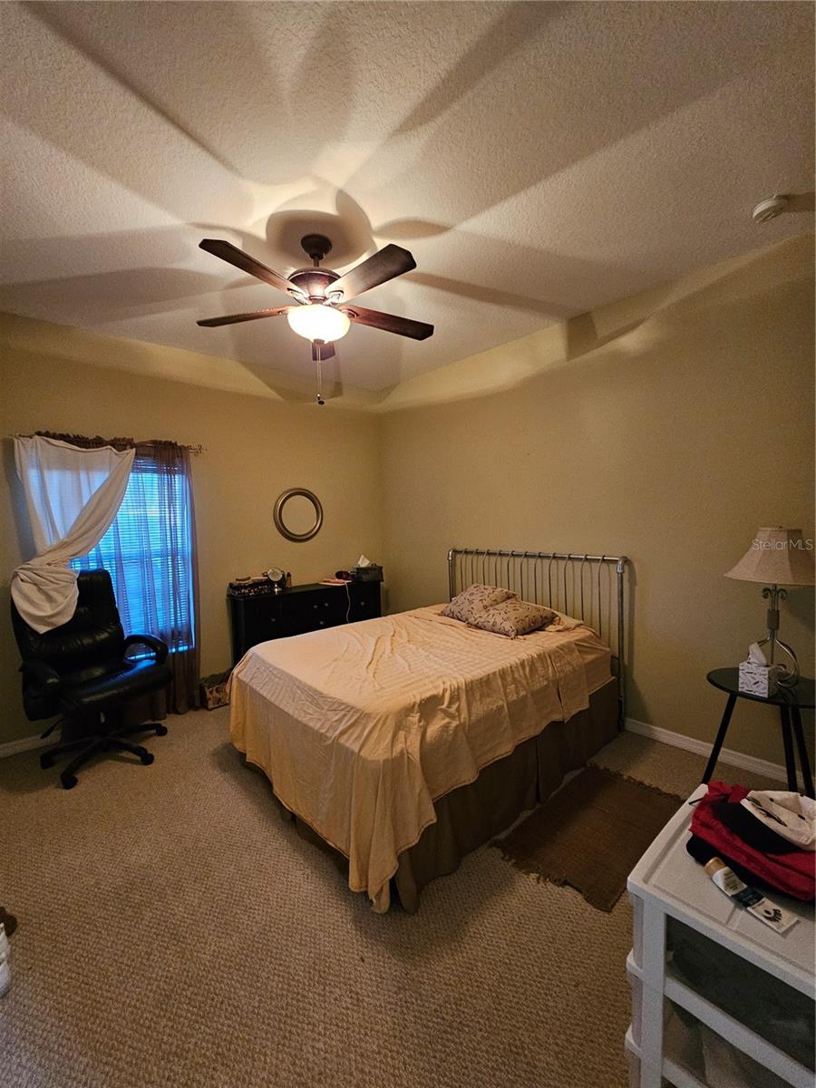 Image 12 of 61 For 13370 29th Circle