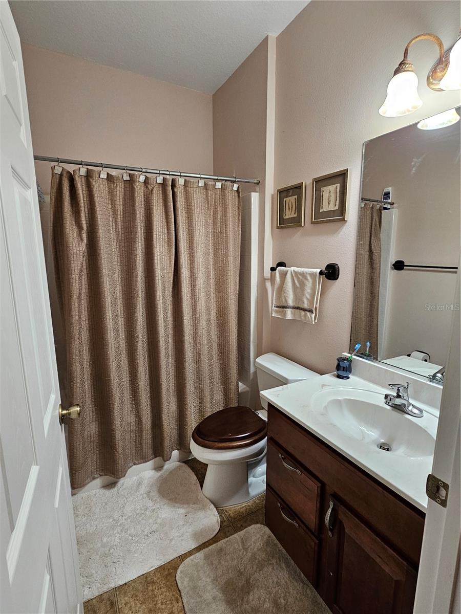 Image 13 of 61 For 13370 29th Circle