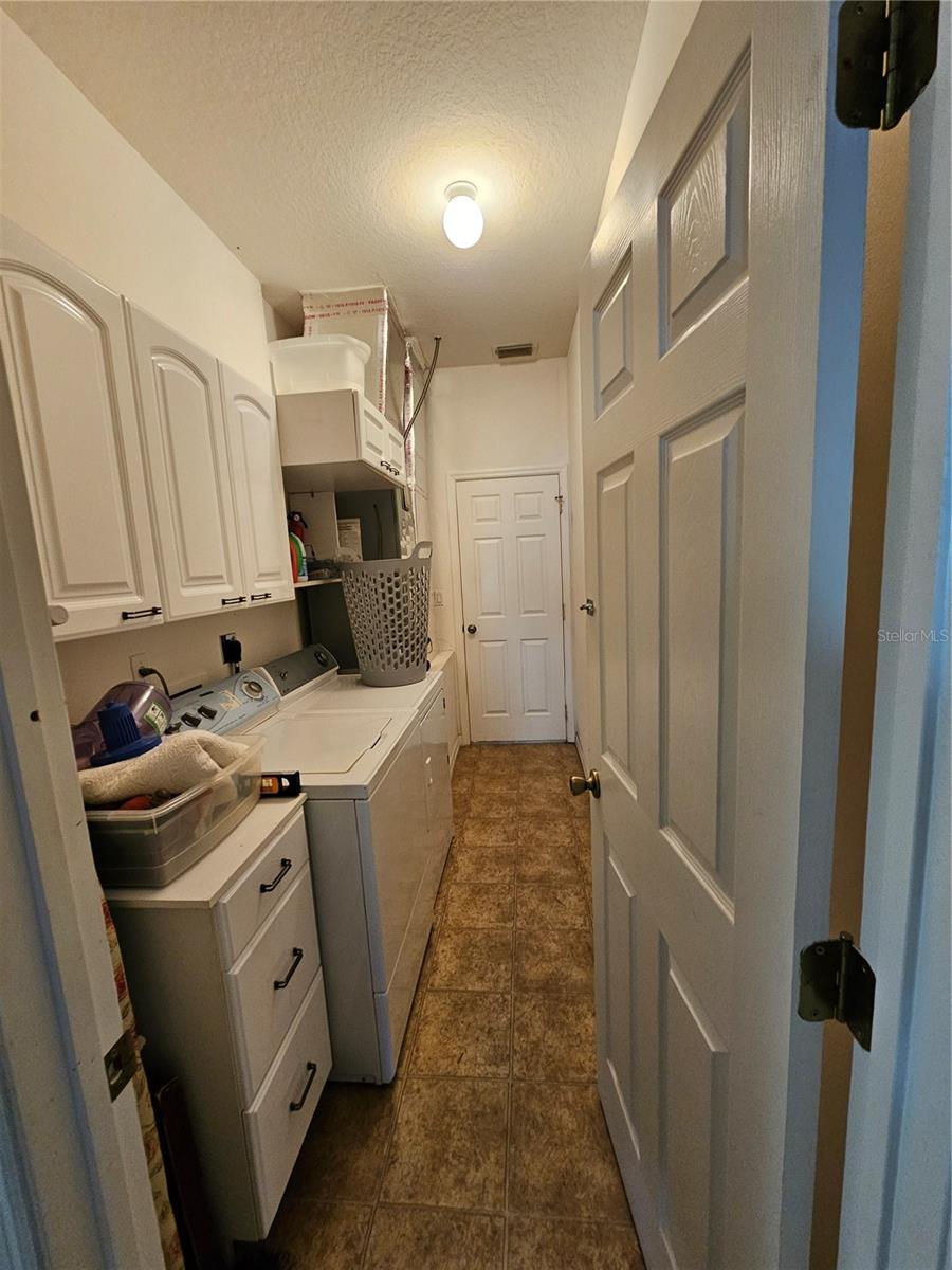 Image 14 of 61 For 13370 29th Circle