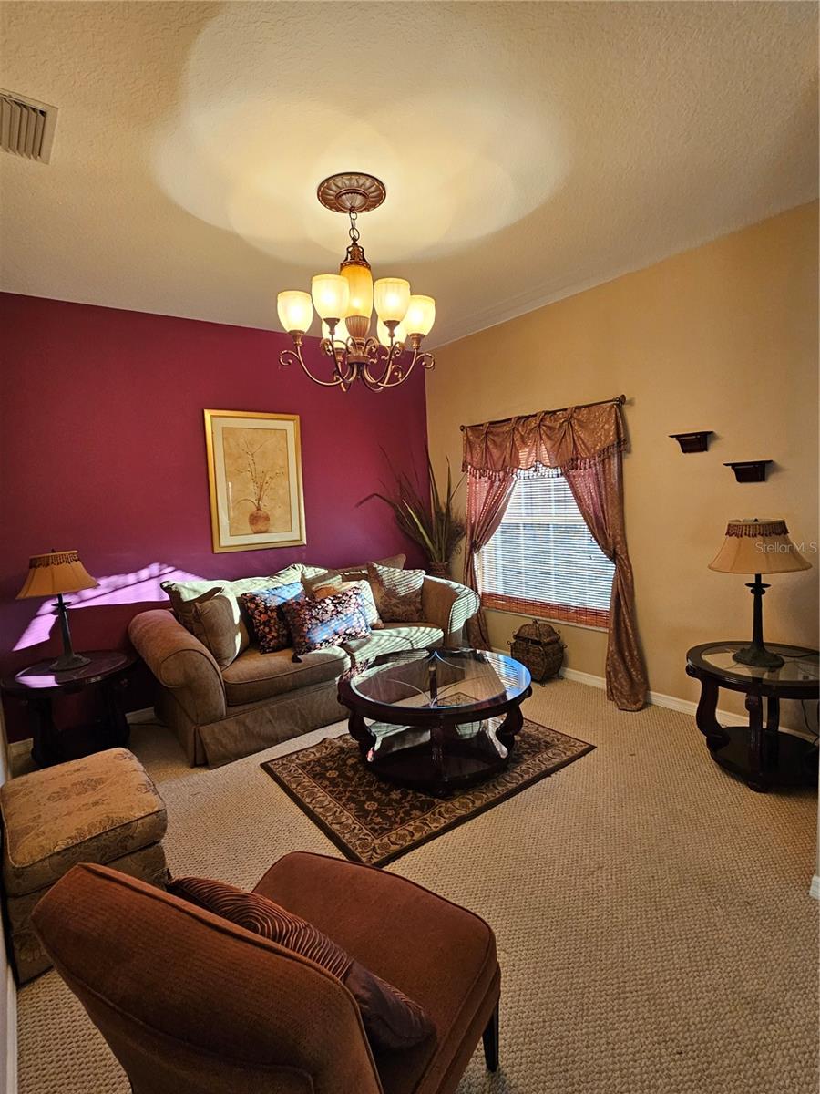 Image 2 of 61 For 13370 29th Circle