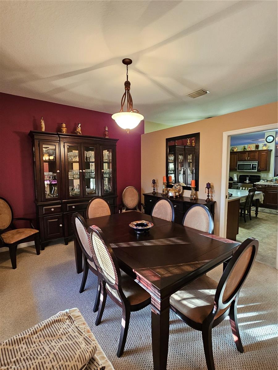 Image 3 of 61 For 13370 29th Circle