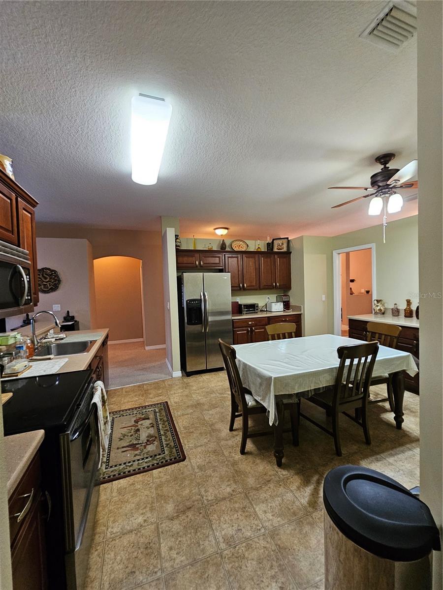 Image 5 of 61 For 13370 29th Circle