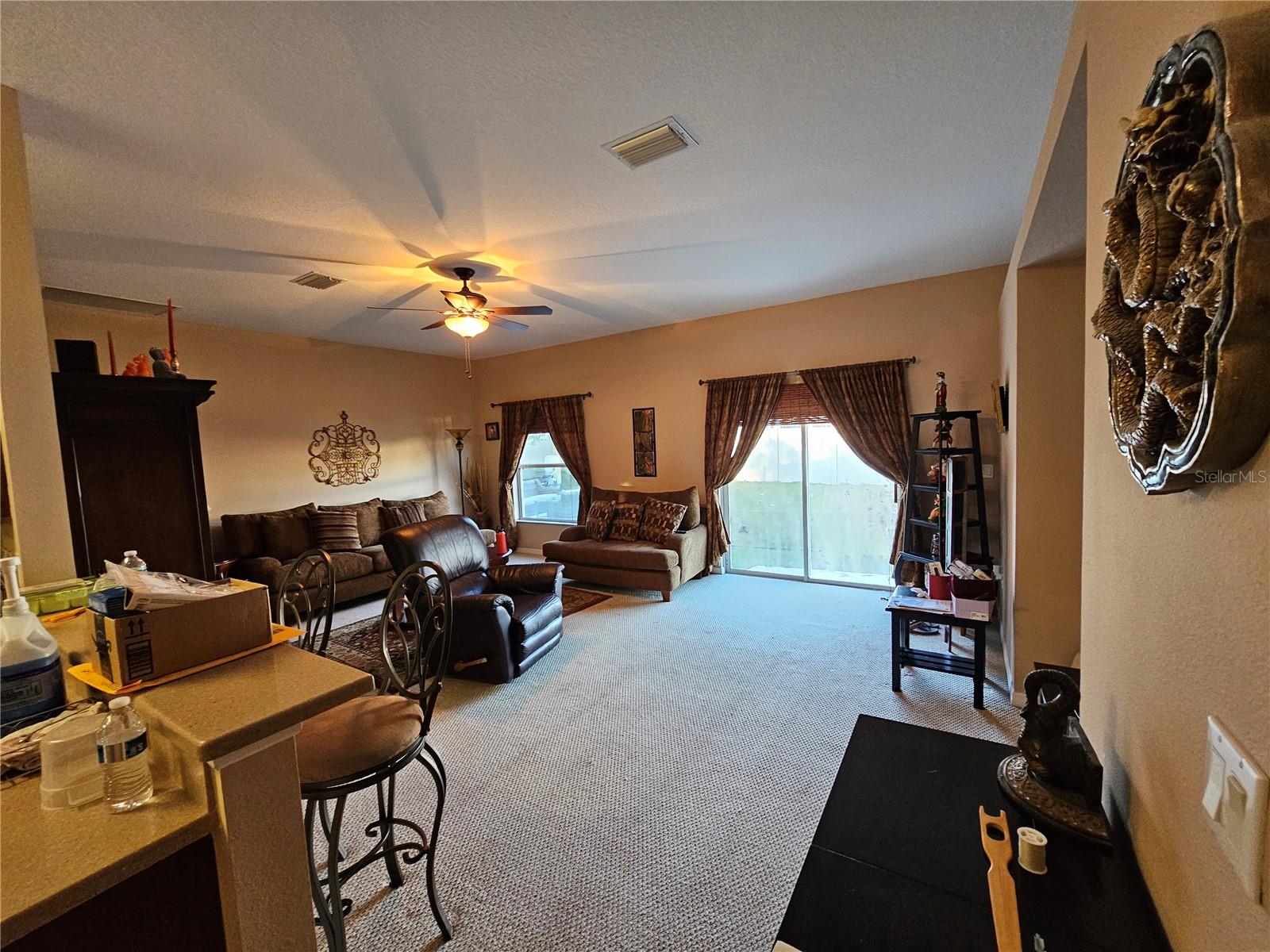 Image 7 of 61 For 13370 29th Circle