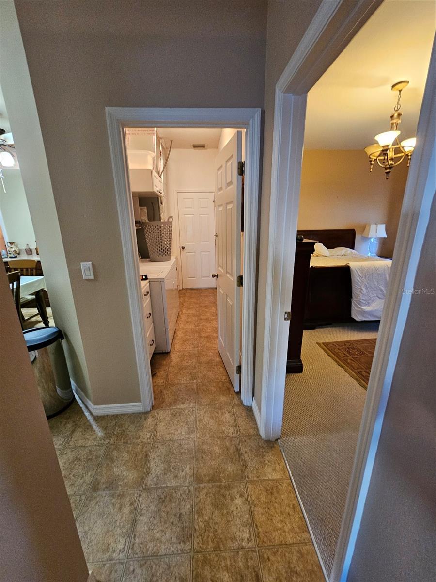 Image 8 of 61 For 13370 29th Circle