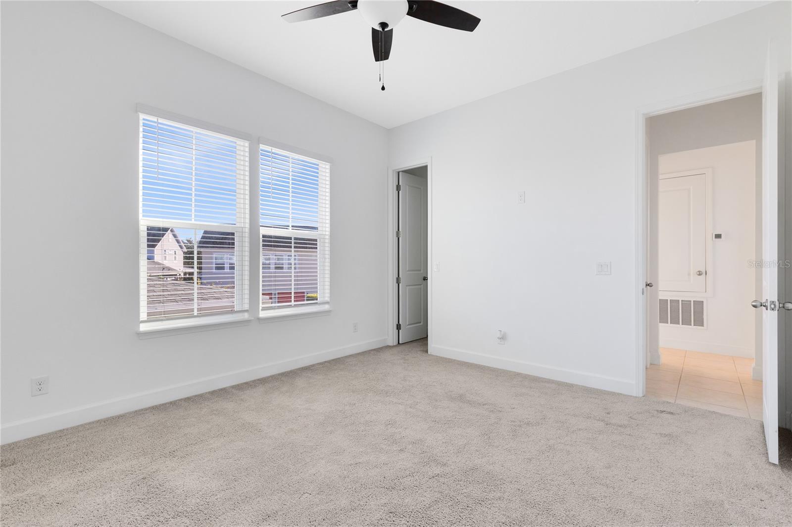 Image 7 of 19 For 8966 Lower Carrel Circle