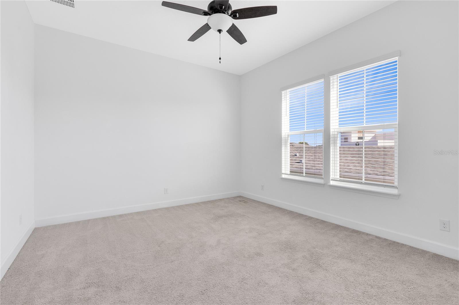 Image 8 of 19 For 8966 Lower Carrel Circle