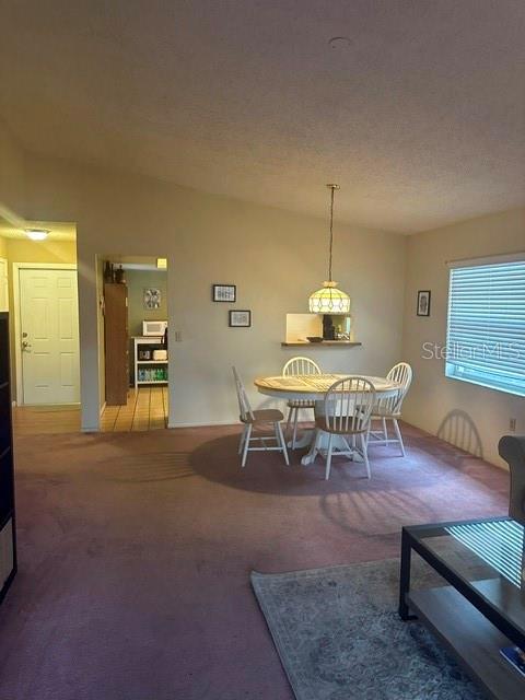 Image 10 of 43 For 10609 Wyndcliff Drive