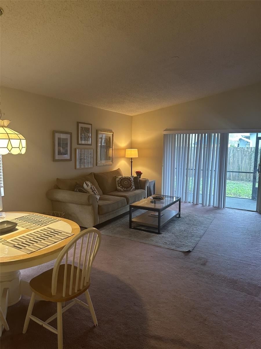 Image 11 of 43 For 10609 Wyndcliff Drive