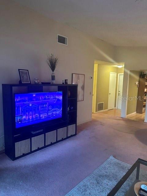 Image 12 of 43 For 10609 Wyndcliff Drive