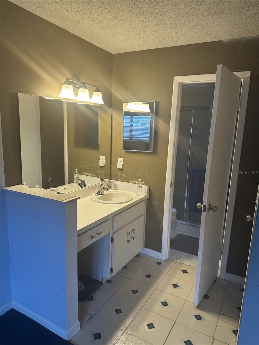 Image 14 of 43 For 10609 Wyndcliff Drive