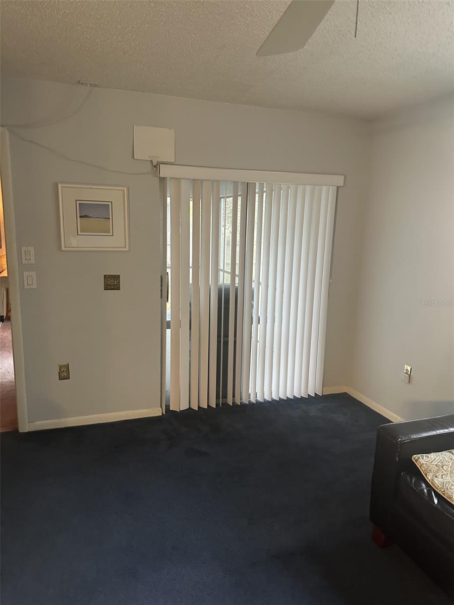 Image 15 of 43 For 10609 Wyndcliff Drive