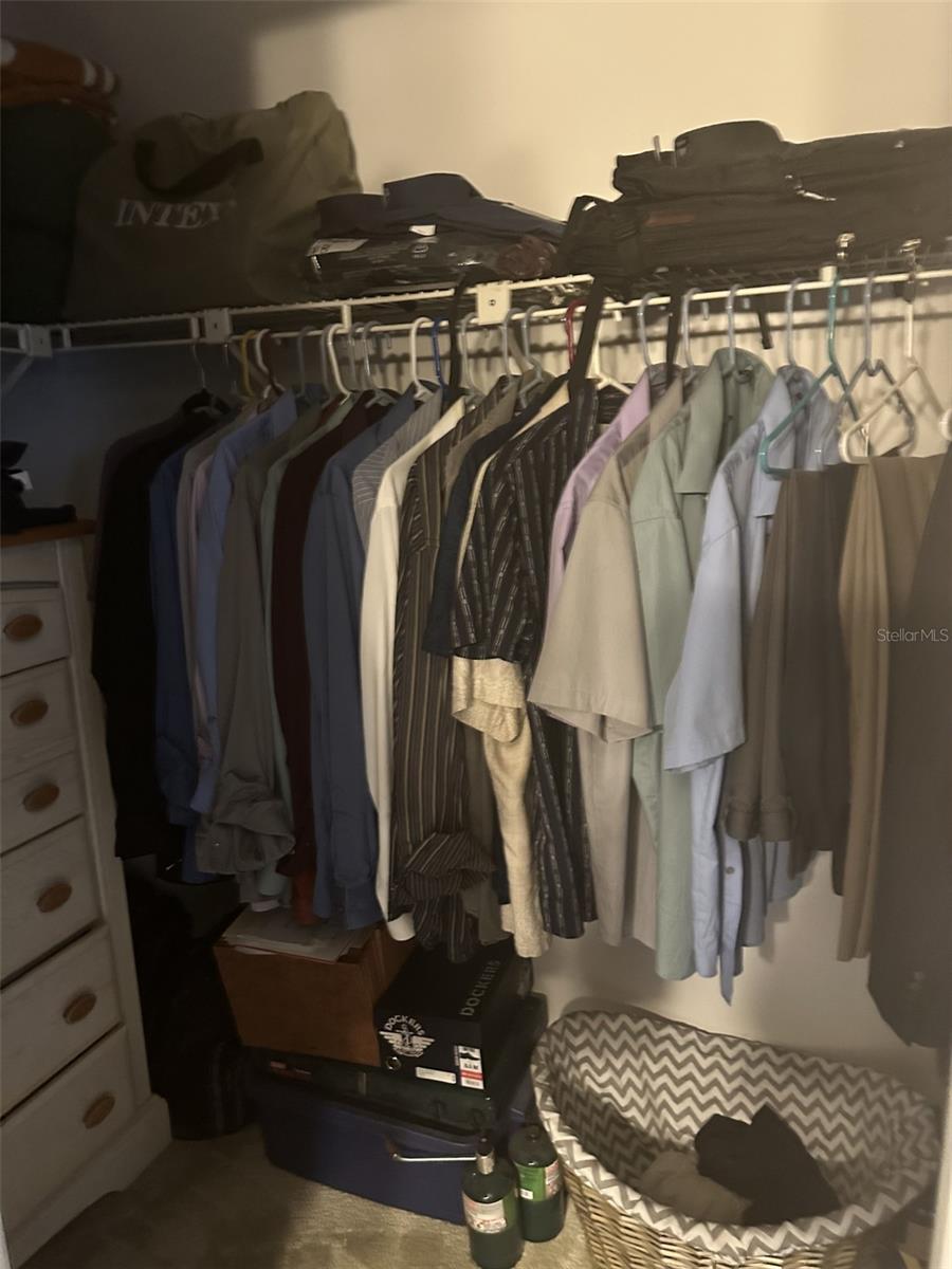 Image 17 of 43 For 10609 Wyndcliff Drive