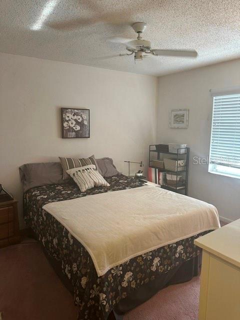 Image 18 of 43 For 10609 Wyndcliff Drive