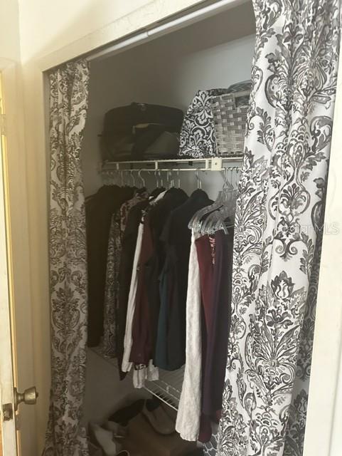 Image 19 of 43 For 10609 Wyndcliff Drive