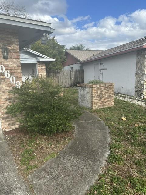 Image 2 of 43 For 10609 Wyndcliff Drive