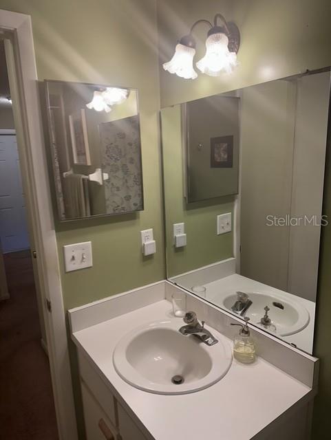 Image 21 of 43 For 10609 Wyndcliff Drive