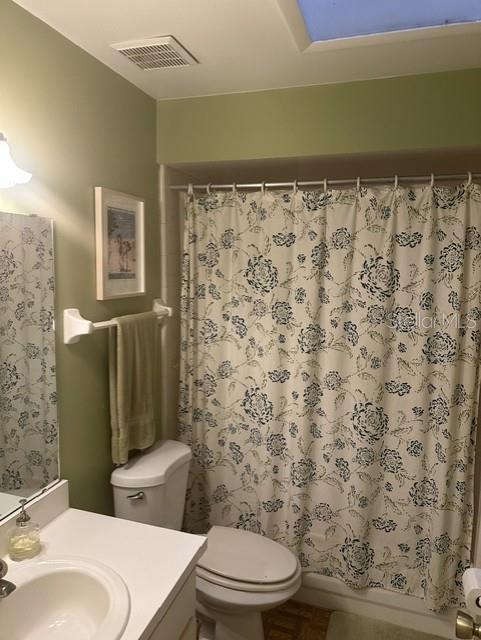 Image 22 of 43 For 10609 Wyndcliff Drive