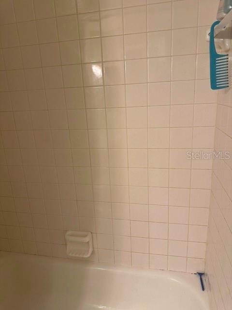 Image 23 of 43 For 10609 Wyndcliff Drive